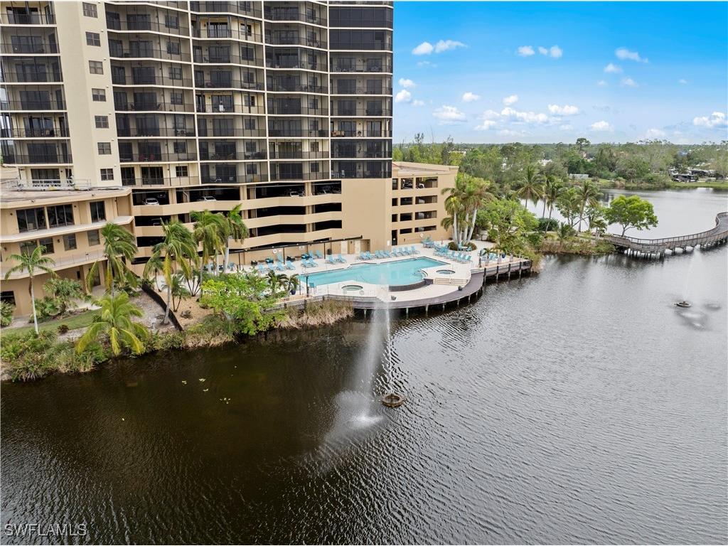 14300 Riva Del Lago Drive #701 Fort Myers FL 33907 225053653 image38