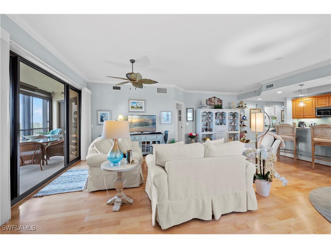 14300 Riva Del Lago Drive #701 Fort Myers FL 33907 225053653 image4