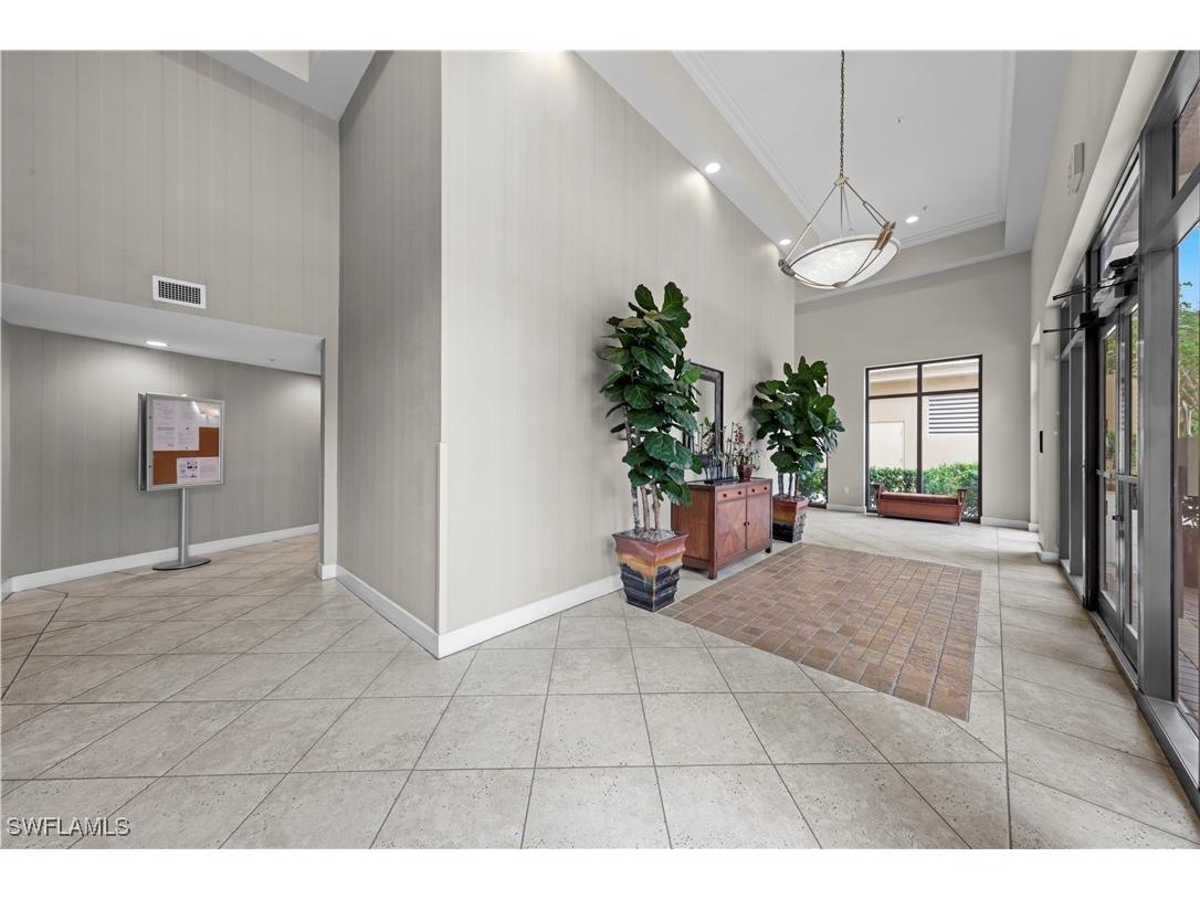 14300 Riva Del Lago Drive #701 Fort Myers FL 33907 225053653 image47