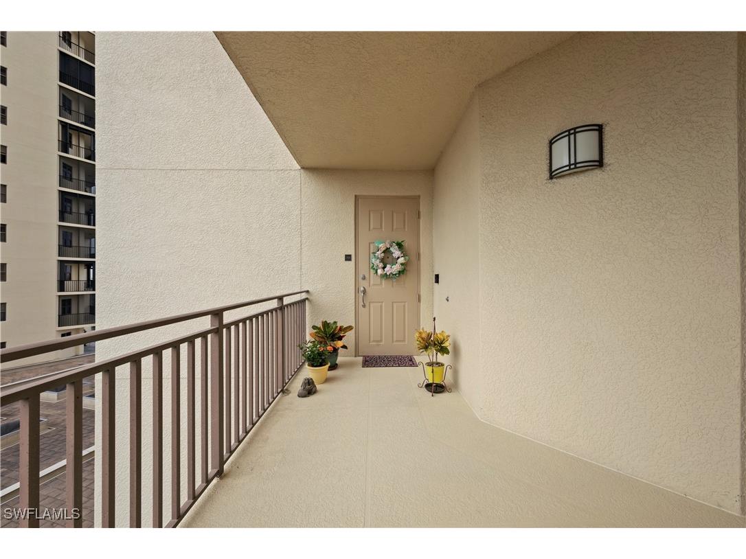 14300 Riva Del Lago Drive #701 Fort Myers FL 33907 225053653 image48
