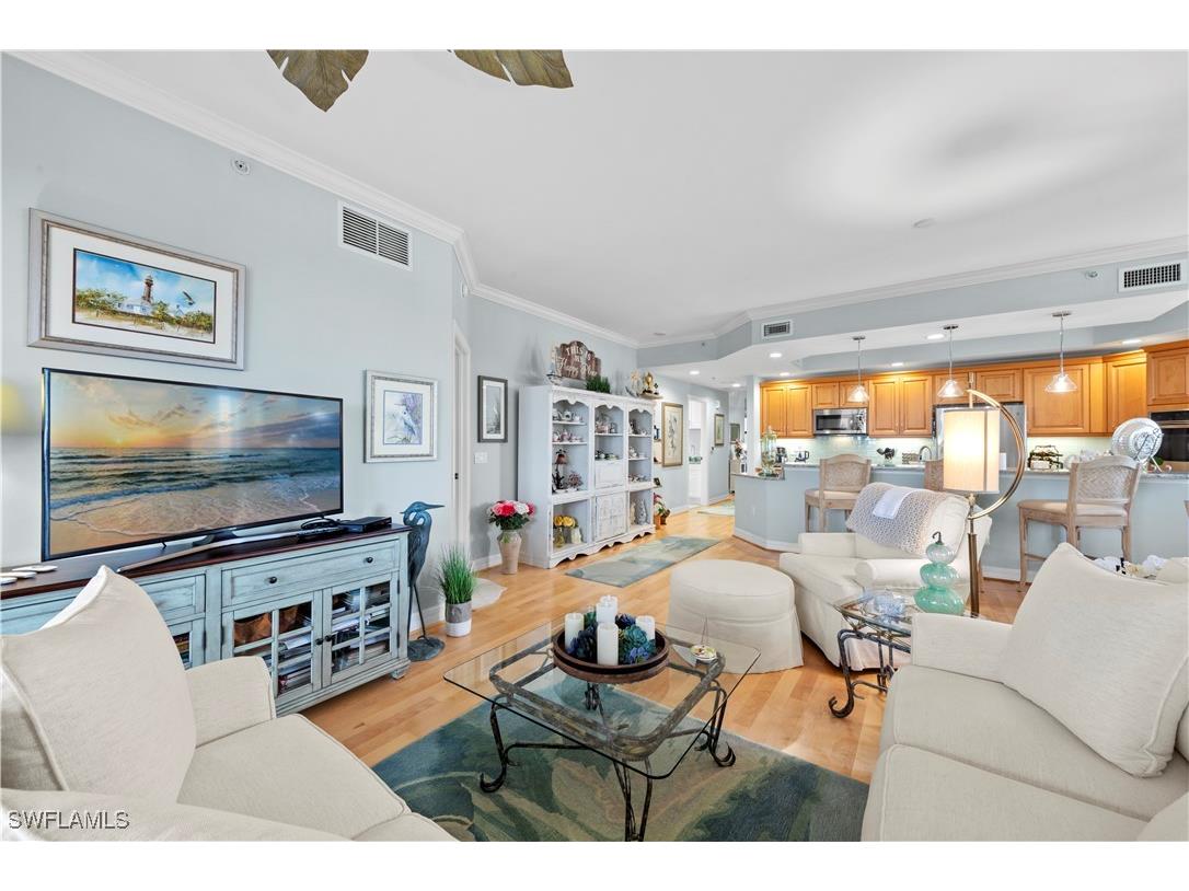 14300 Riva Del Lago Drive #701 Fort Myers FL 33907 225053653 image5