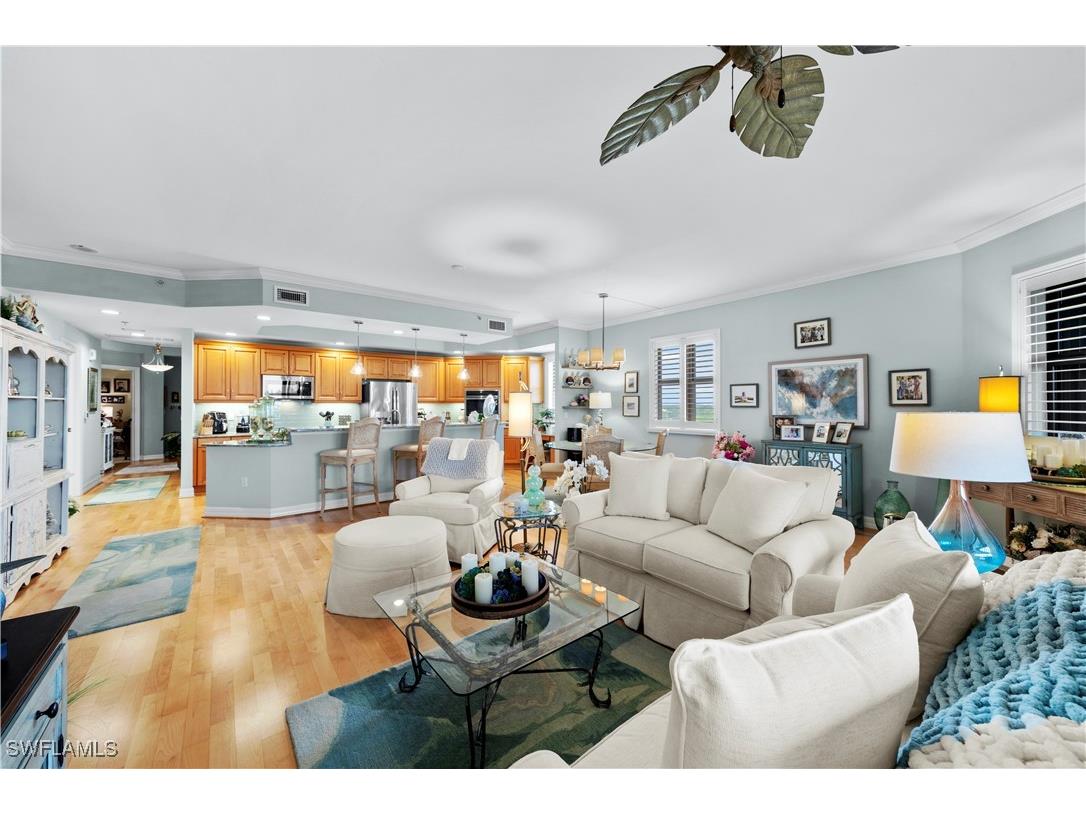 14300 Riva Del Lago Drive #701 Fort Myers FL 33907 225053653 image6