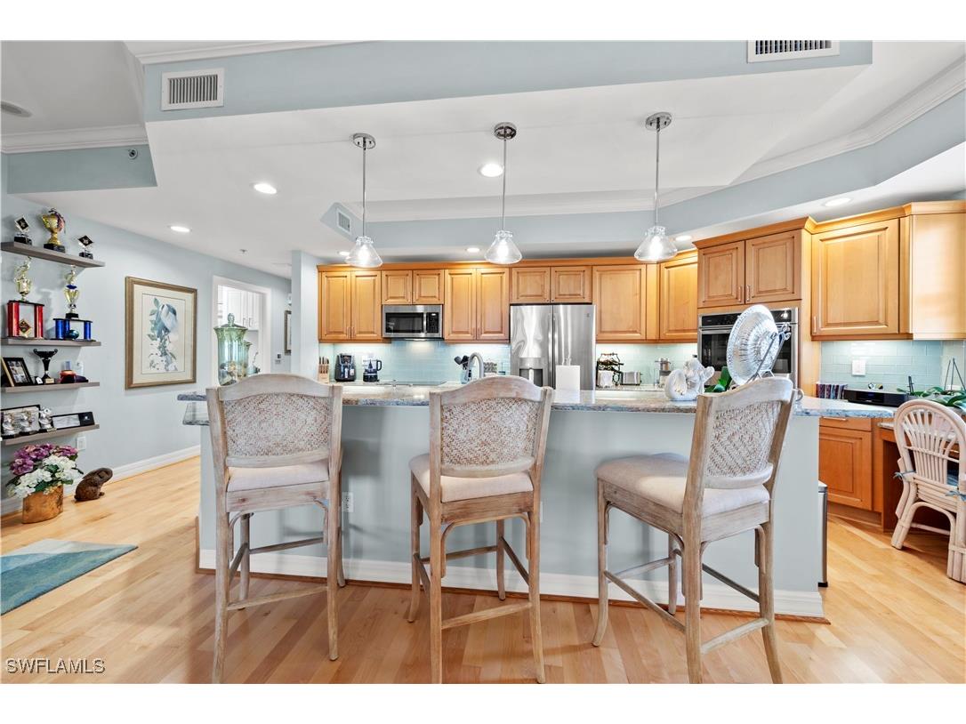 14300 Riva Del Lago Drive #701 Fort Myers FL 33907 225053653 image7