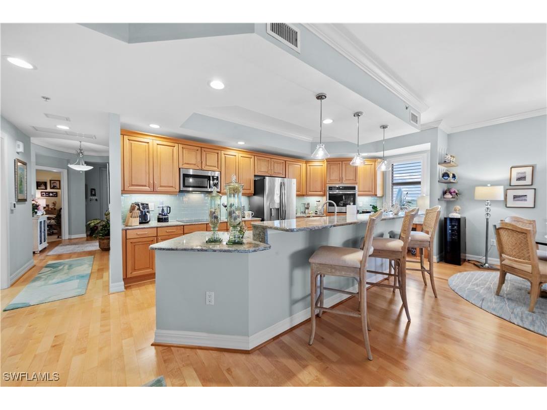 14300 Riva Del Lago Drive #701 Fort Myers FL 33907 225053653 image8