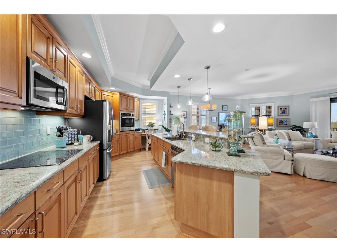 14300 Riva Del Lago Drive #701 Fort Myers FL 33907 225053653 image9