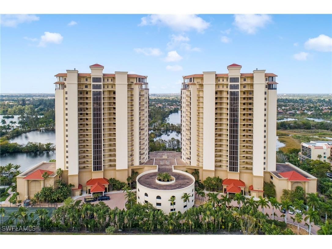 14300 Riva Del Lago Drive #805 Fort Myers FL 33907 224099671 image1