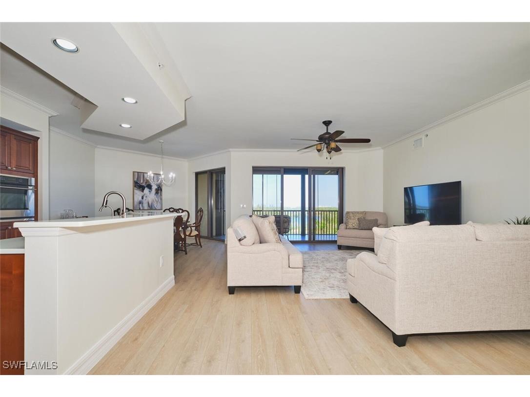 14300 Riva Del Lago Drive #805 Fort Myers FL 33907 224099671 image10