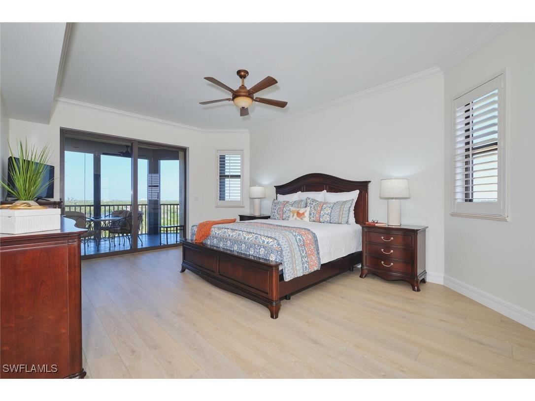 14300 Riva Del Lago Drive #805 Fort Myers FL 33907 224099671 image11