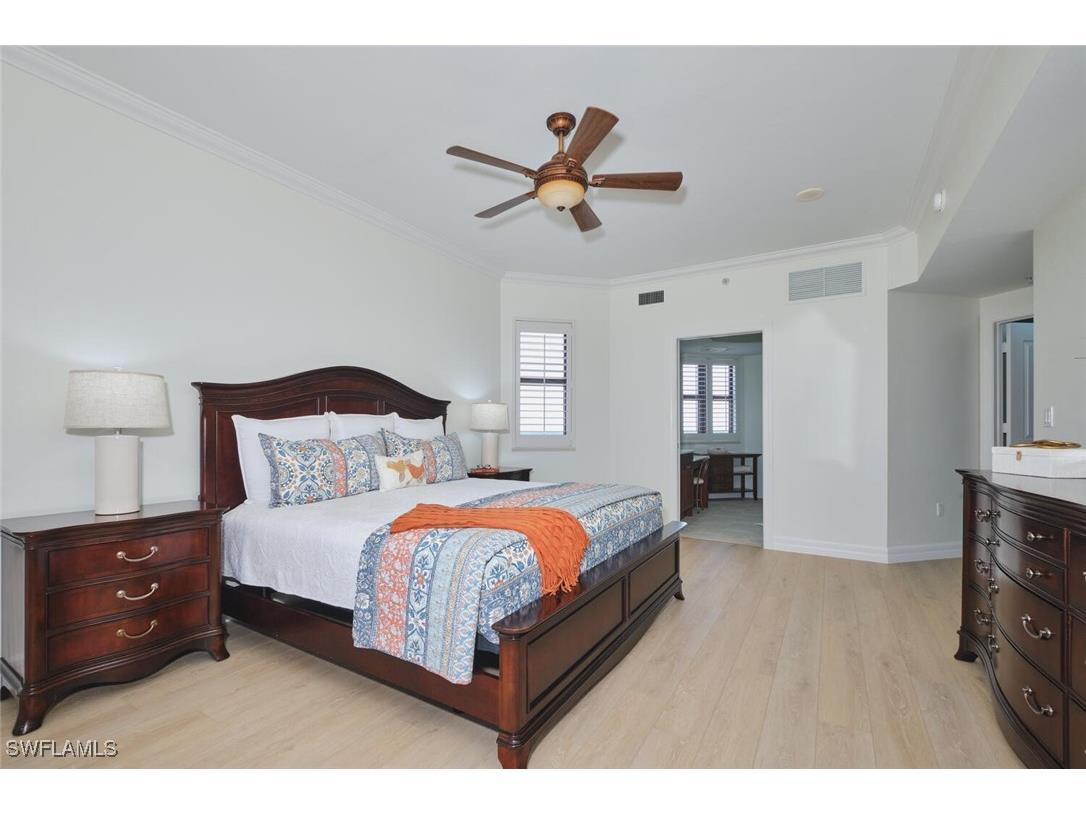 14300 Riva Del Lago Drive #805 Fort Myers FL 33907 224099671 image12