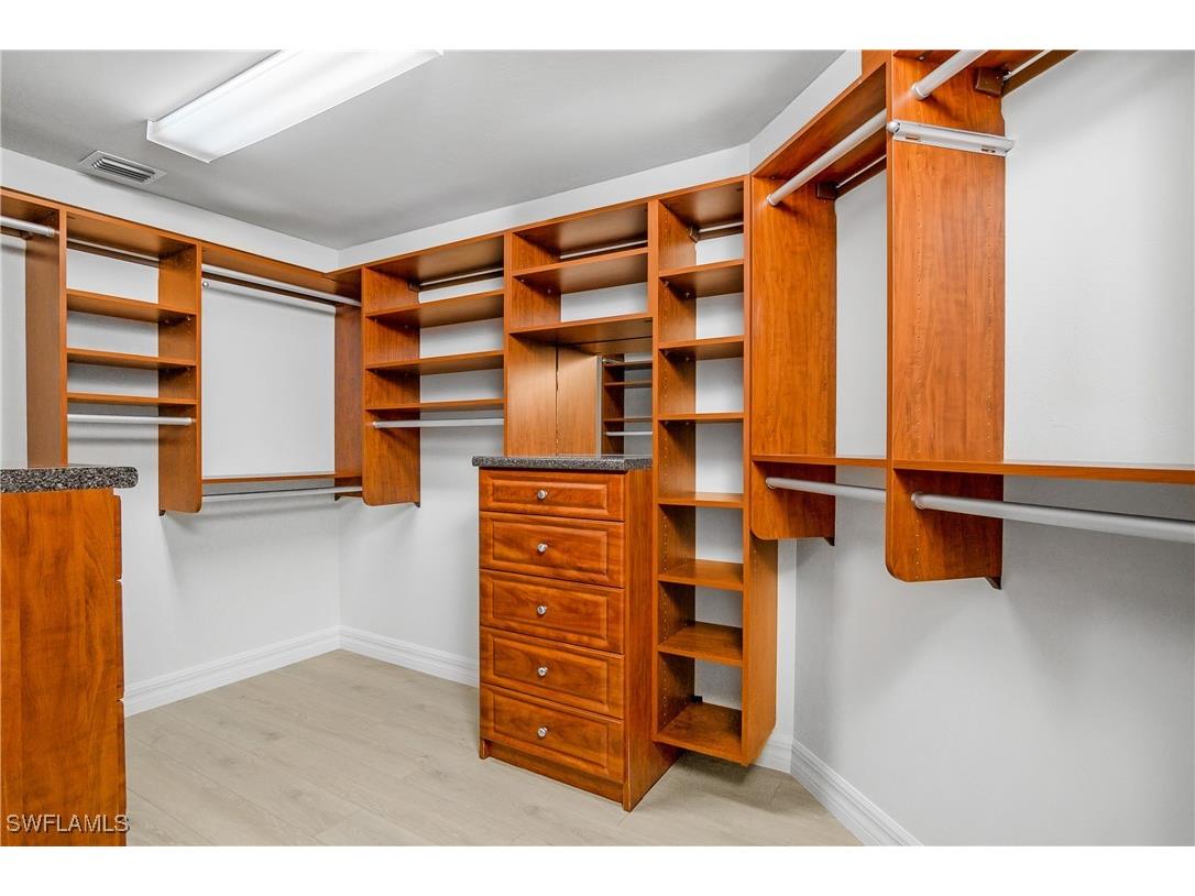 14300 Riva Del Lago Drive #805 Fort Myers FL 33907 224099671 image13