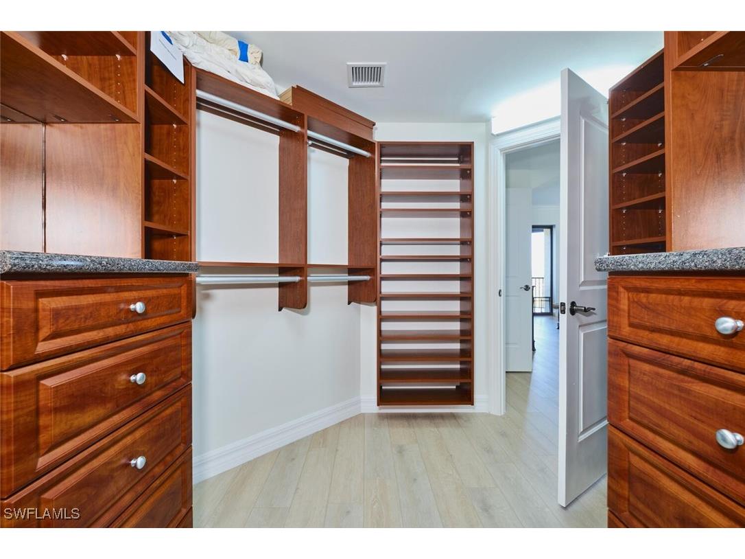 14300 Riva Del Lago Drive #805 Fort Myers FL 33907 224099671 image14