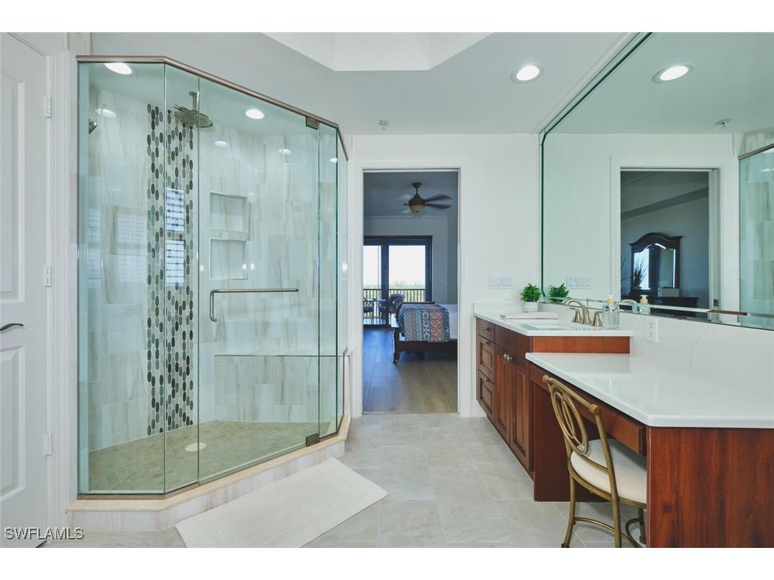 14300 Riva Del Lago Drive #805 Fort Myers FL 33907 224099671 image15