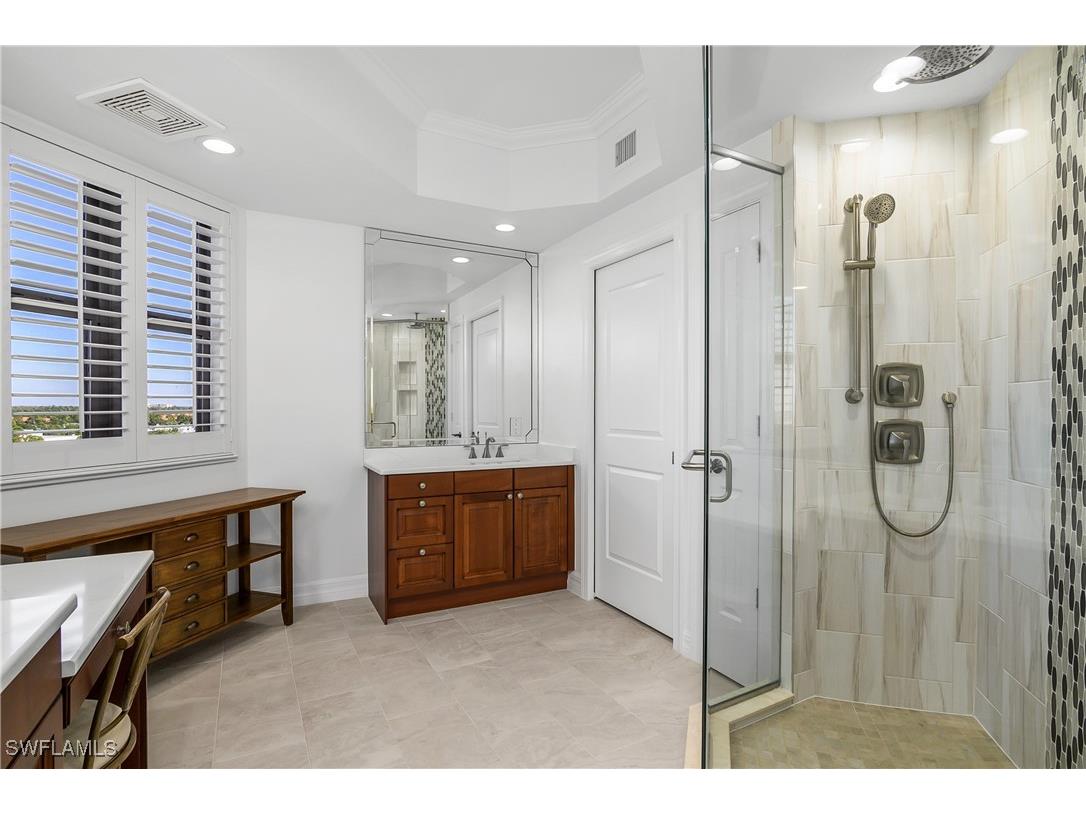 14300 Riva Del Lago Drive #805 Fort Myers FL 33907 224099671 image17