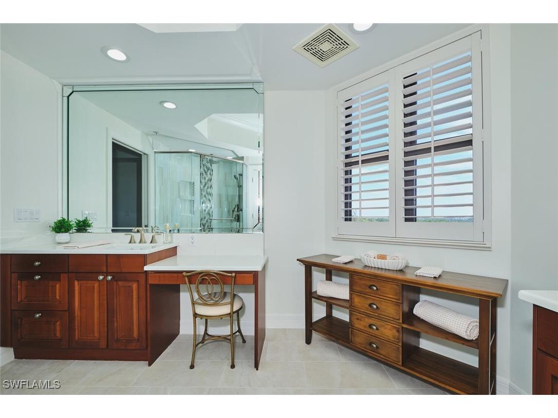 14300 Riva Del Lago Drive #805 Fort Myers FL 33907 224099671 image18
