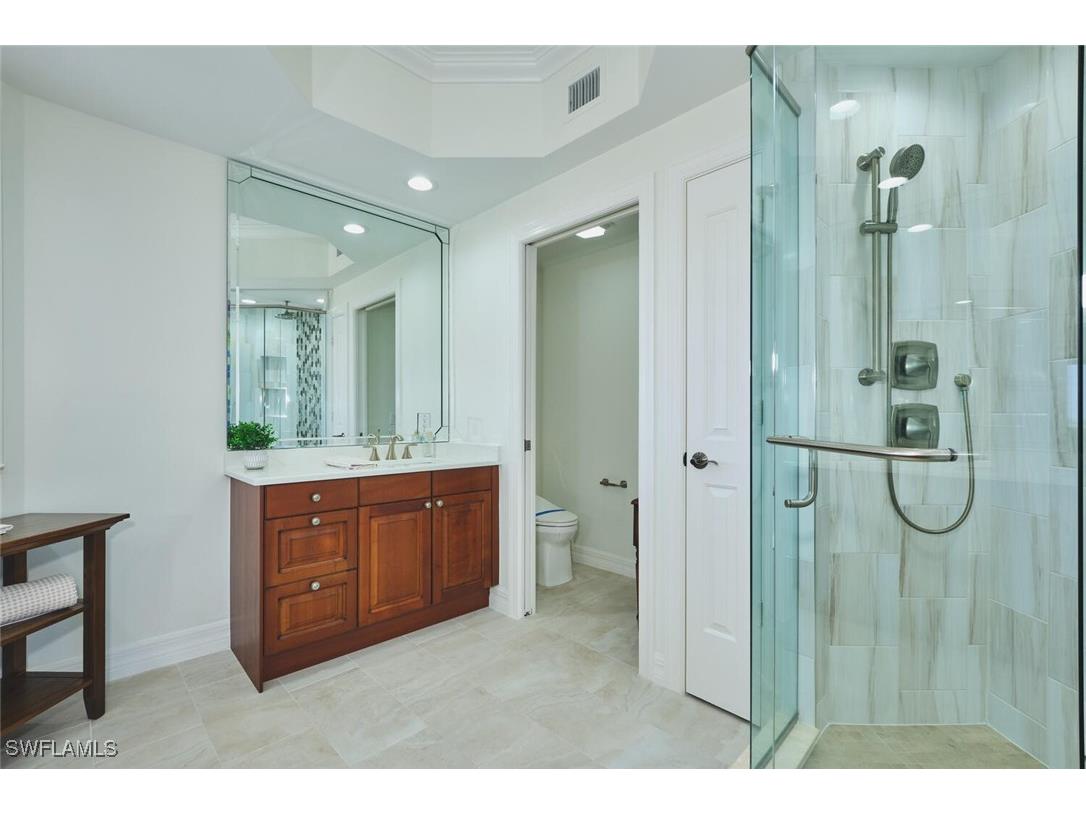 14300 Riva Del Lago Drive #805 Fort Myers FL 33907 224099671 image19