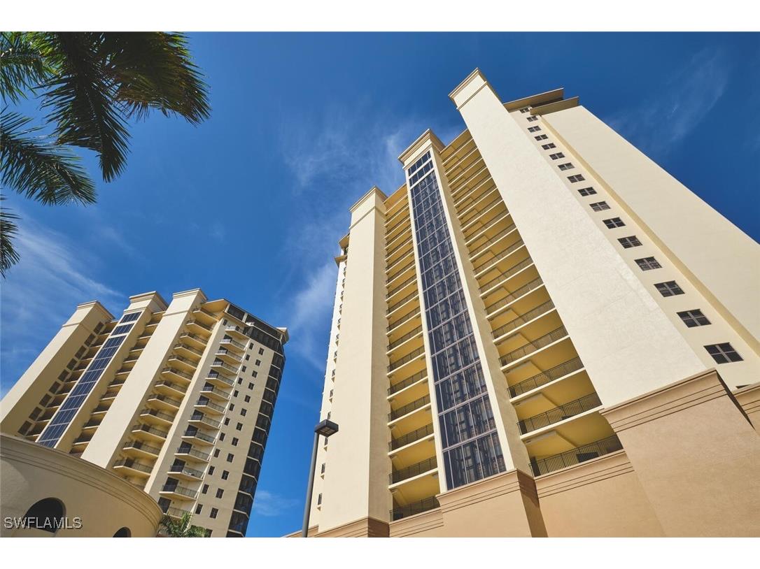 14300 Riva Del Lago Drive #805 Fort Myers FL 33907 224099671 image2