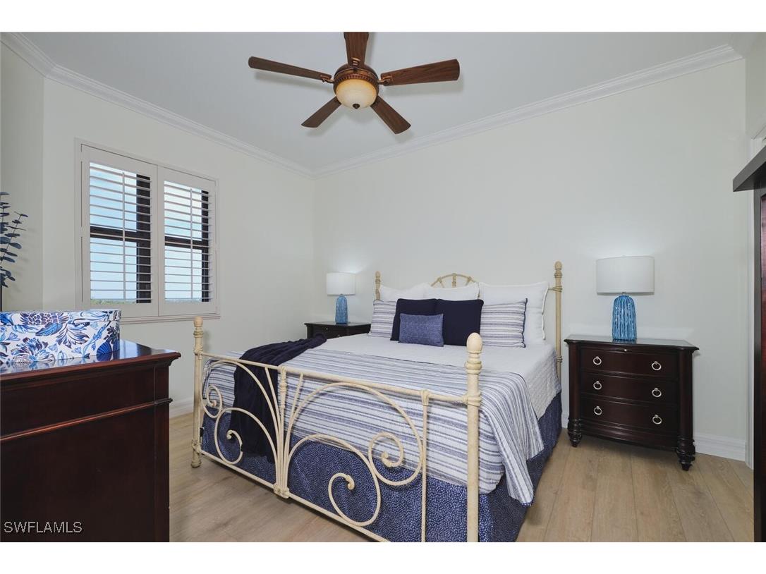 14300 Riva Del Lago Drive #805 Fort Myers FL 33907 224099671 image20