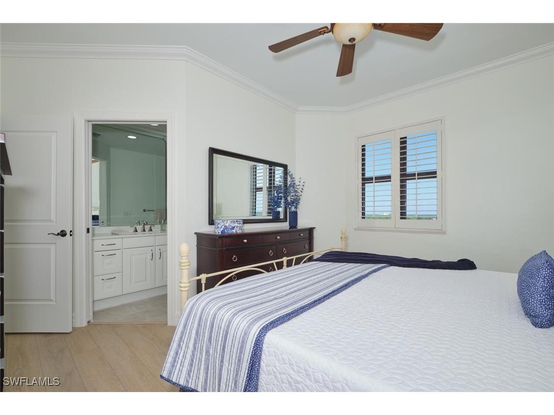 14300 Riva Del Lago Drive #805 Fort Myers FL 33907 224099671 image21