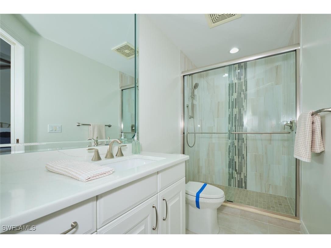 14300 Riva Del Lago Drive #805 Fort Myers FL 33907 224099671 image22