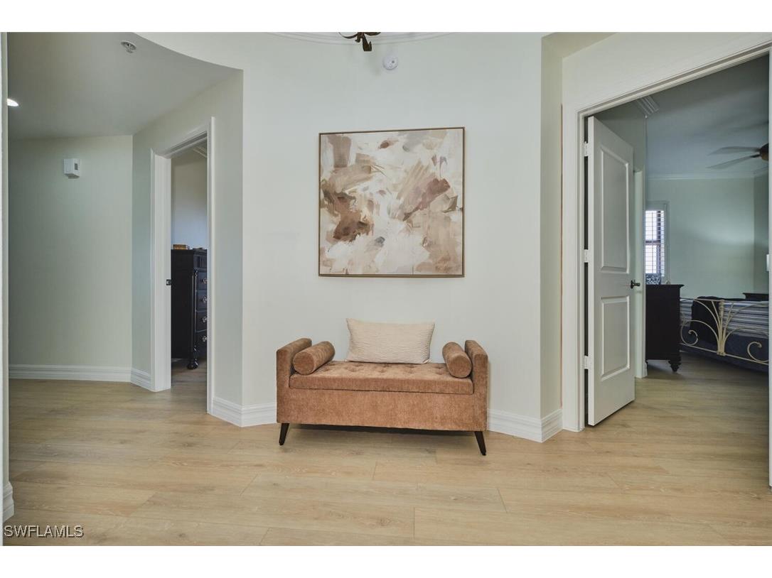 14300 Riva Del Lago Drive #805 Fort Myers FL 33907 224099671 image23