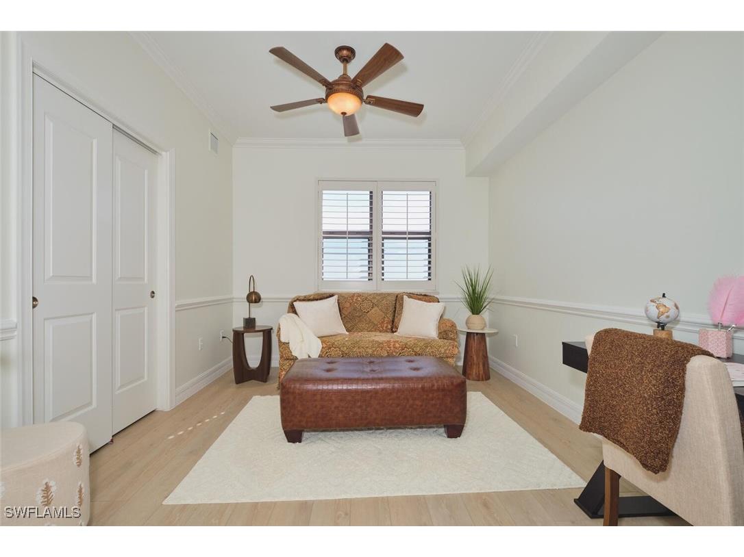 14300 Riva Del Lago Drive #805 Fort Myers FL 33907 224099671 image24