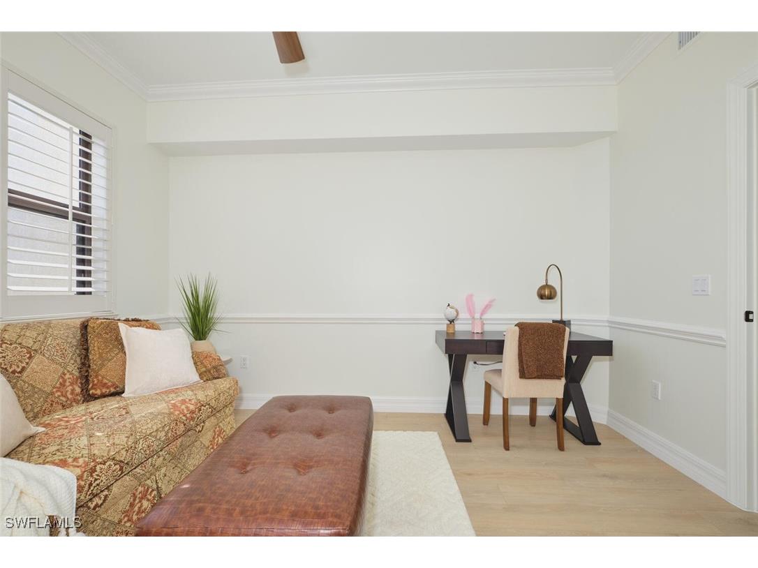 14300 Riva Del Lago Drive #805 Fort Myers FL 33907 224099671 image25