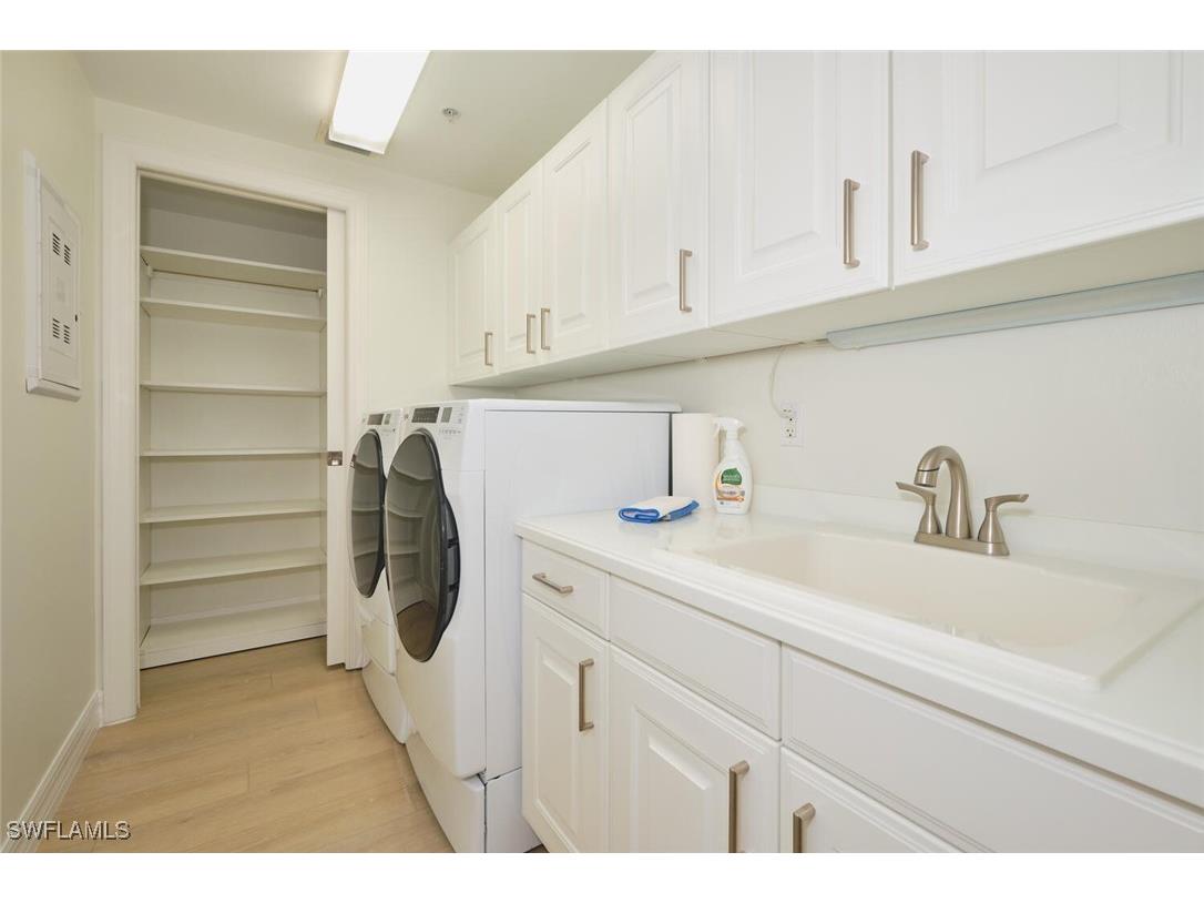 14300 Riva Del Lago Drive #805 Fort Myers FL 33907 224099671 image26