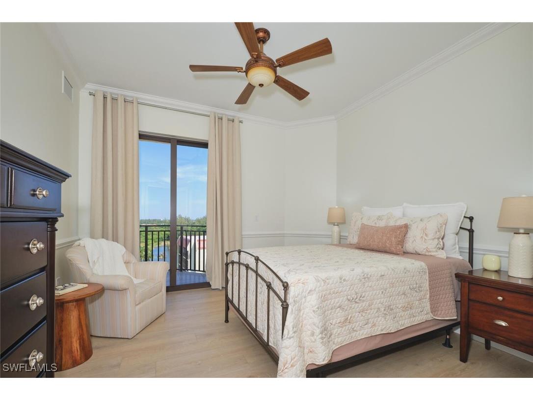 14300 Riva Del Lago Drive #805 Fort Myers FL 33907 224099671 image27