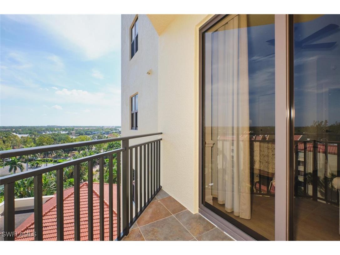 14300 Riva Del Lago Drive #805 Fort Myers FL 33907 224099671 image28