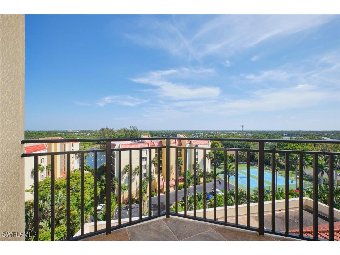 14300 Riva Del Lago Drive #805 Fort Myers FL 33907 224099671 image29