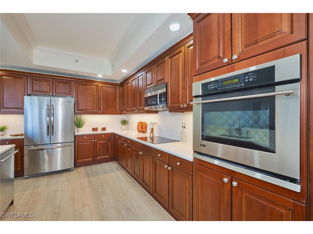 14300 Riva Del Lago Drive #805 Fort Myers FL 33907 224099671 image3