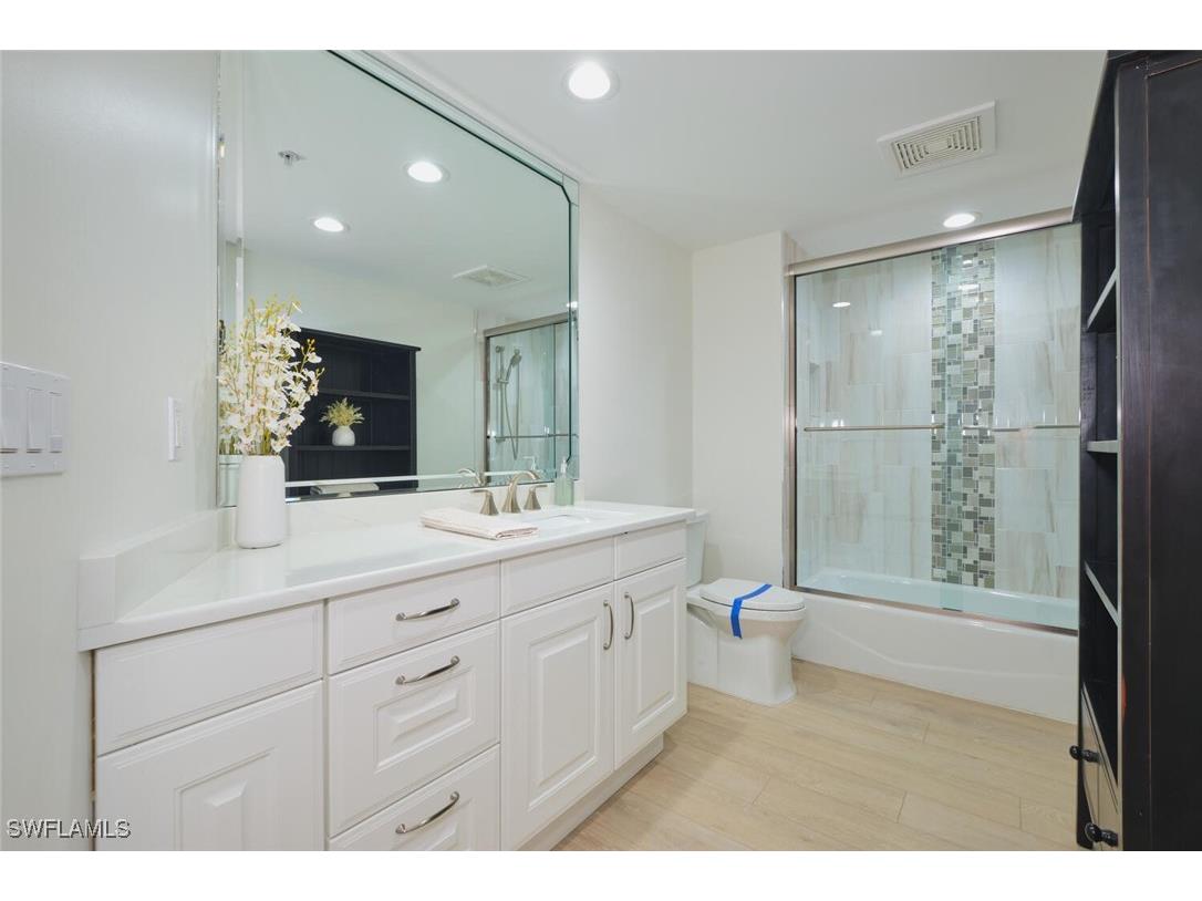 14300 Riva Del Lago Drive #805 Fort Myers FL 33907 224099671 image30