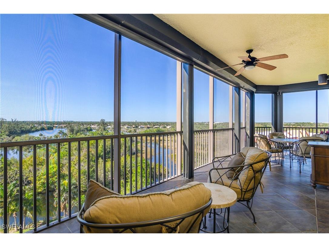 14300 Riva Del Lago Drive #805 Fort Myers FL 33907 224099671 image31
