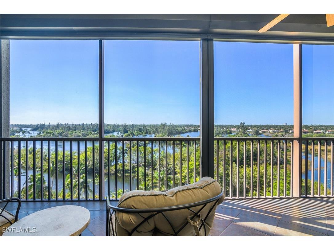 14300 Riva Del Lago Drive #805 Fort Myers FL 33907 224099671 image32