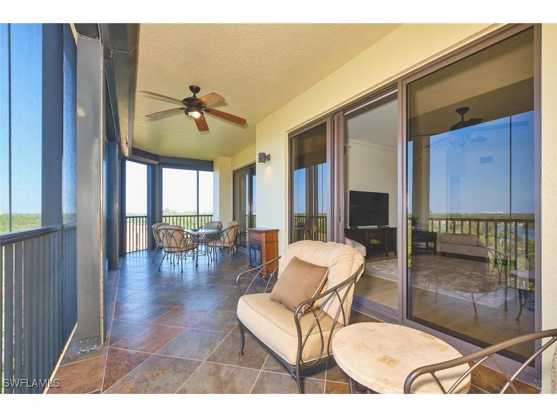 14300 Riva Del Lago Drive #805 Fort Myers FL 33907 224099671 image33