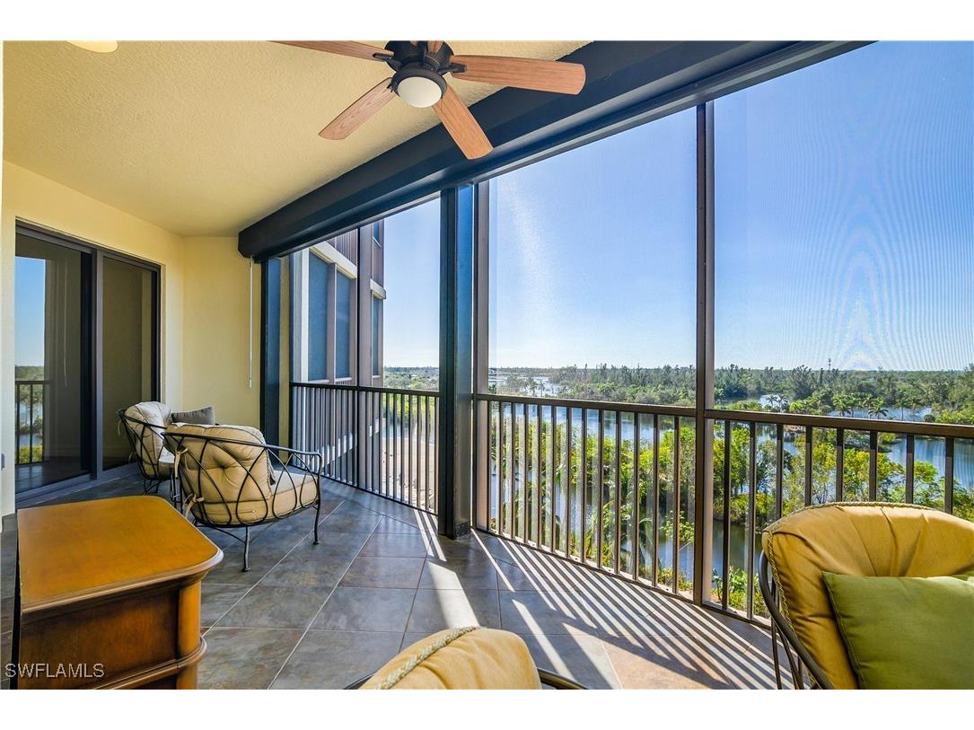 14300 Riva Del Lago Drive #805 Fort Myers FL 33907 224099671 image34