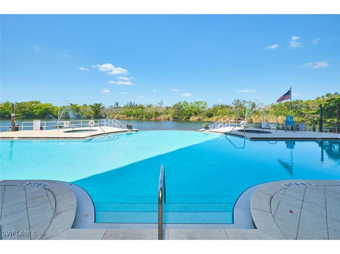 14300 Riva Del Lago Drive #805 Fort Myers FL 33907 224099671 image35