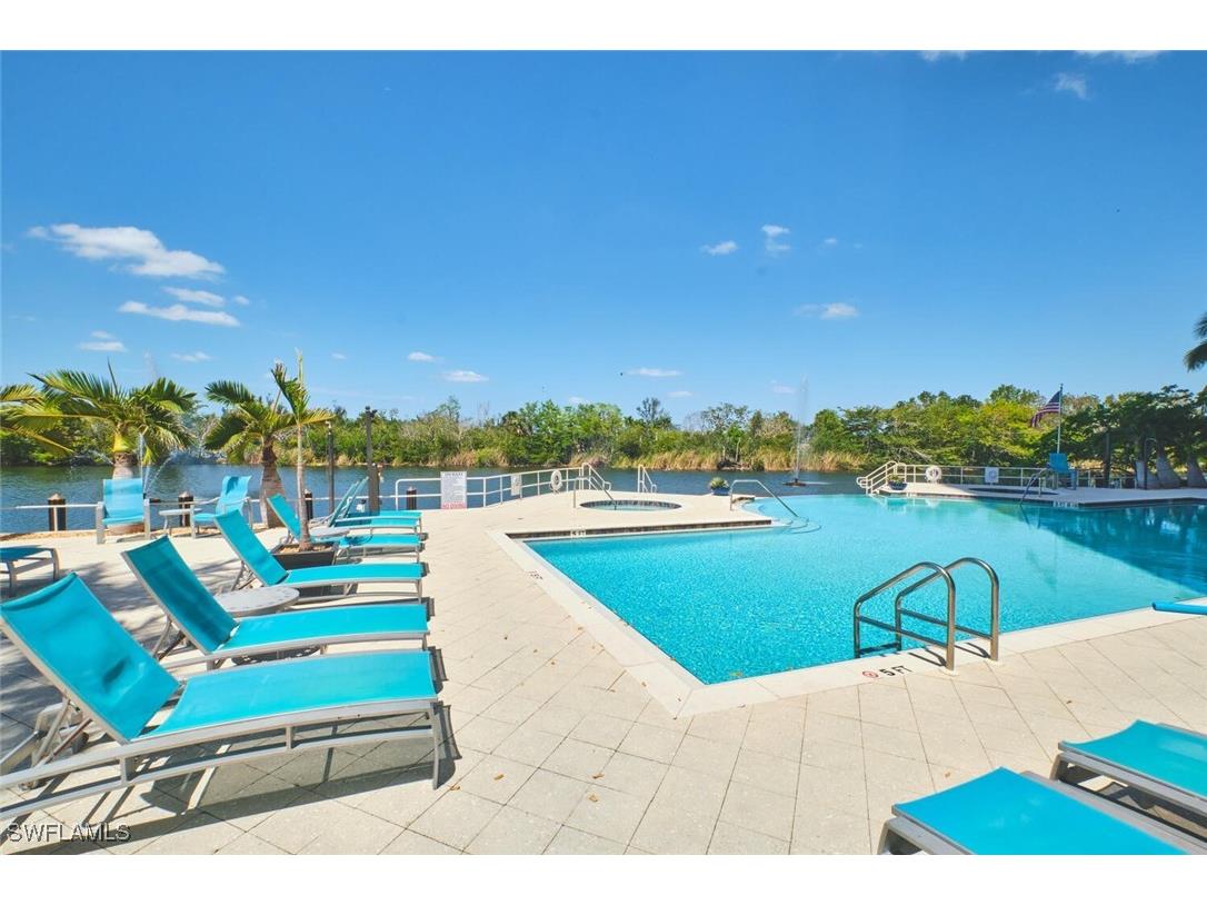 14300 Riva Del Lago Drive #805 Fort Myers FL 33907 224099671 image36