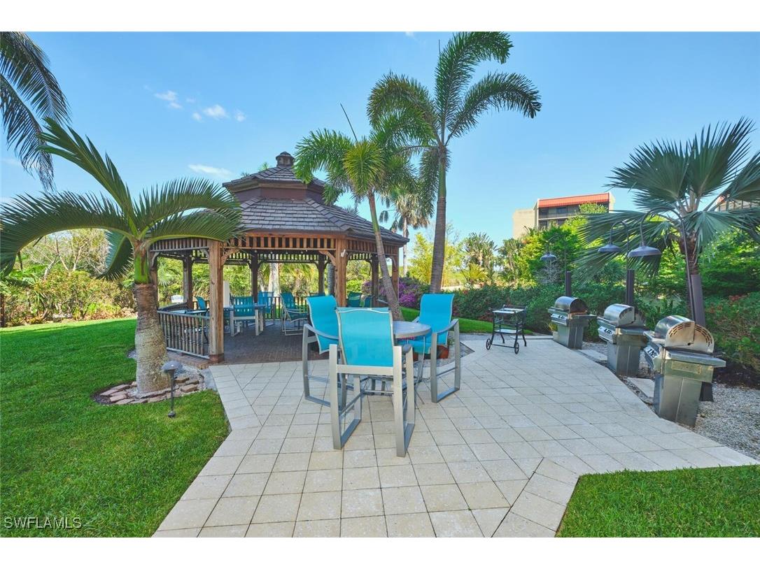 14300 Riva Del Lago Drive #805 Fort Myers FL 33907 224099671 image37