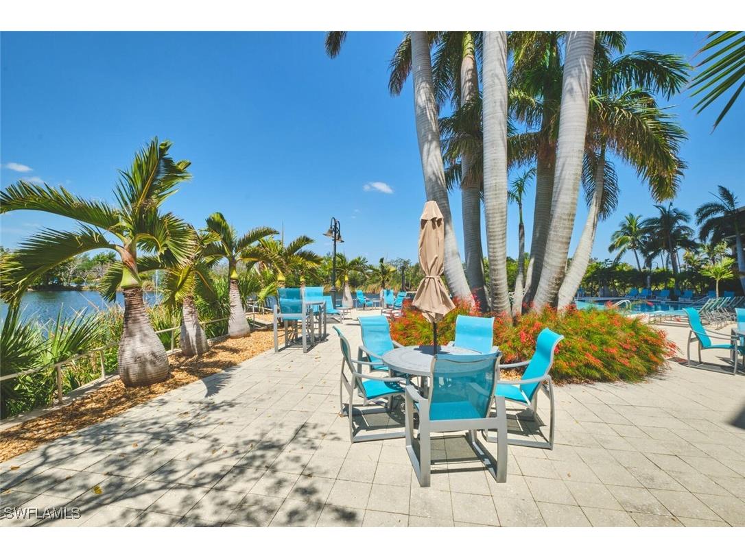 14300 Riva Del Lago Drive #805 Fort Myers FL 33907 224099671 image38