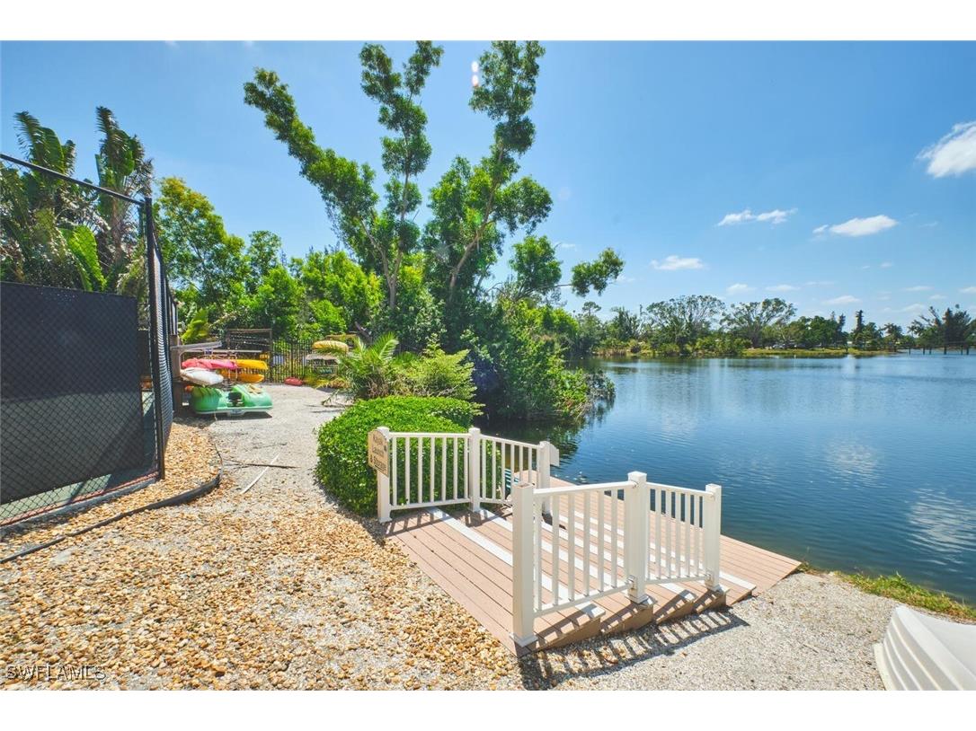14300 Riva Del Lago Drive #805 Fort Myers FL 33907 224099671 image39