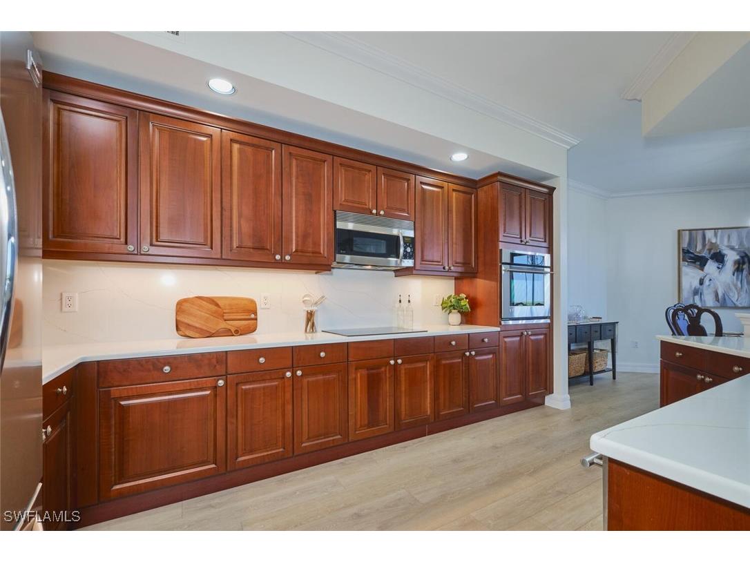 14300 Riva Del Lago Drive #805 Fort Myers FL 33907 224099671 image4