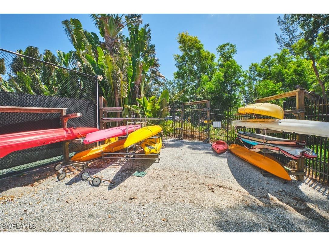 14300 Riva Del Lago Drive #805 Fort Myers FL 33907 224099671 image40