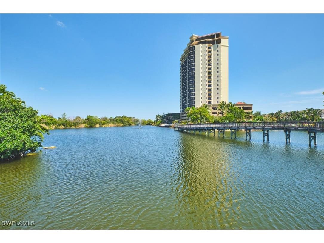 14300 Riva Del Lago Drive #805 Fort Myers FL 33907 224099671 image41