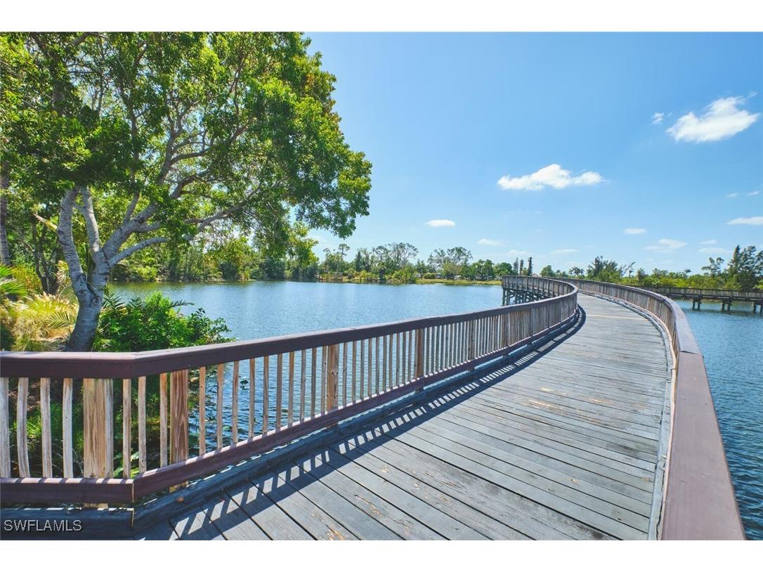 14300 Riva Del Lago Drive #805 Fort Myers FL 33907 224099671 image42