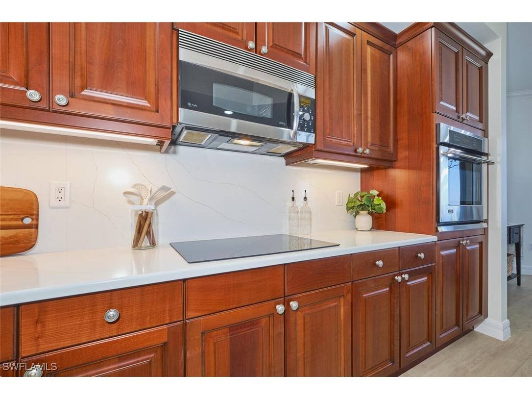 14300 Riva Del Lago Drive #805 Fort Myers FL 33907 224099671 image5