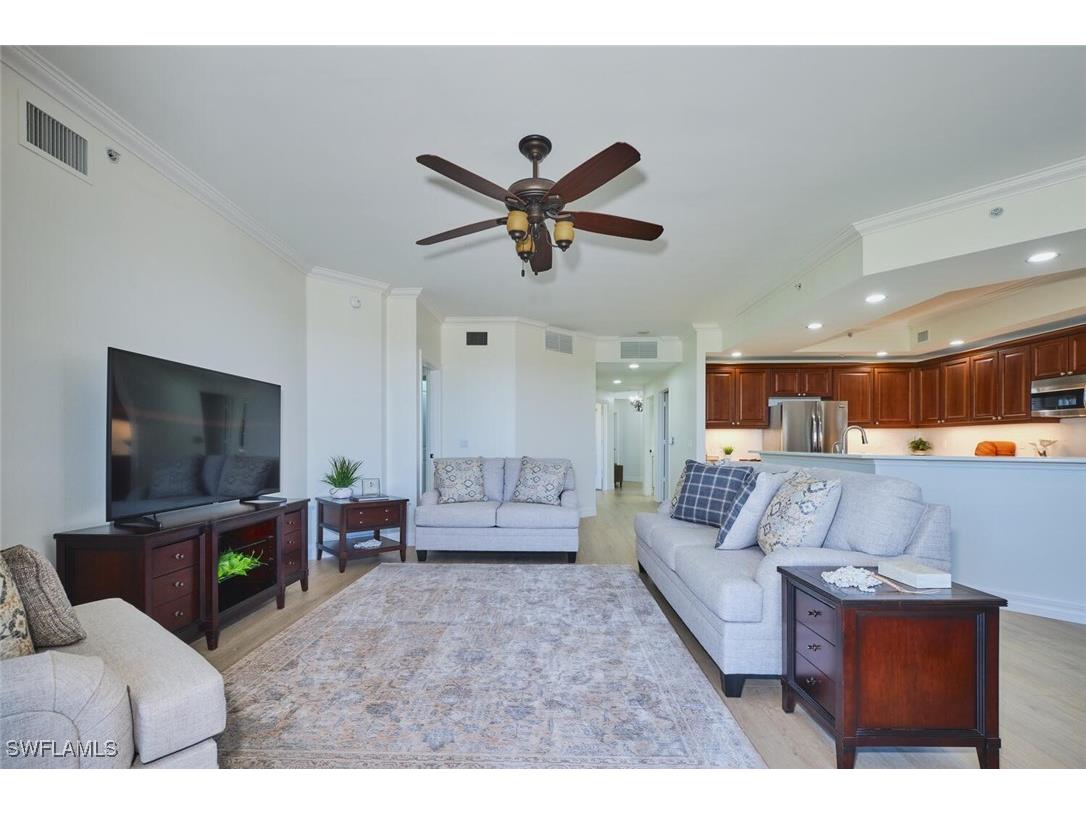 14300 Riva Del Lago Drive #805 Fort Myers FL 33907 224099671 image6