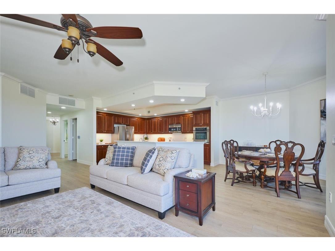 14300 Riva Del Lago Drive #805 Fort Myers FL 33907 224099671 image7