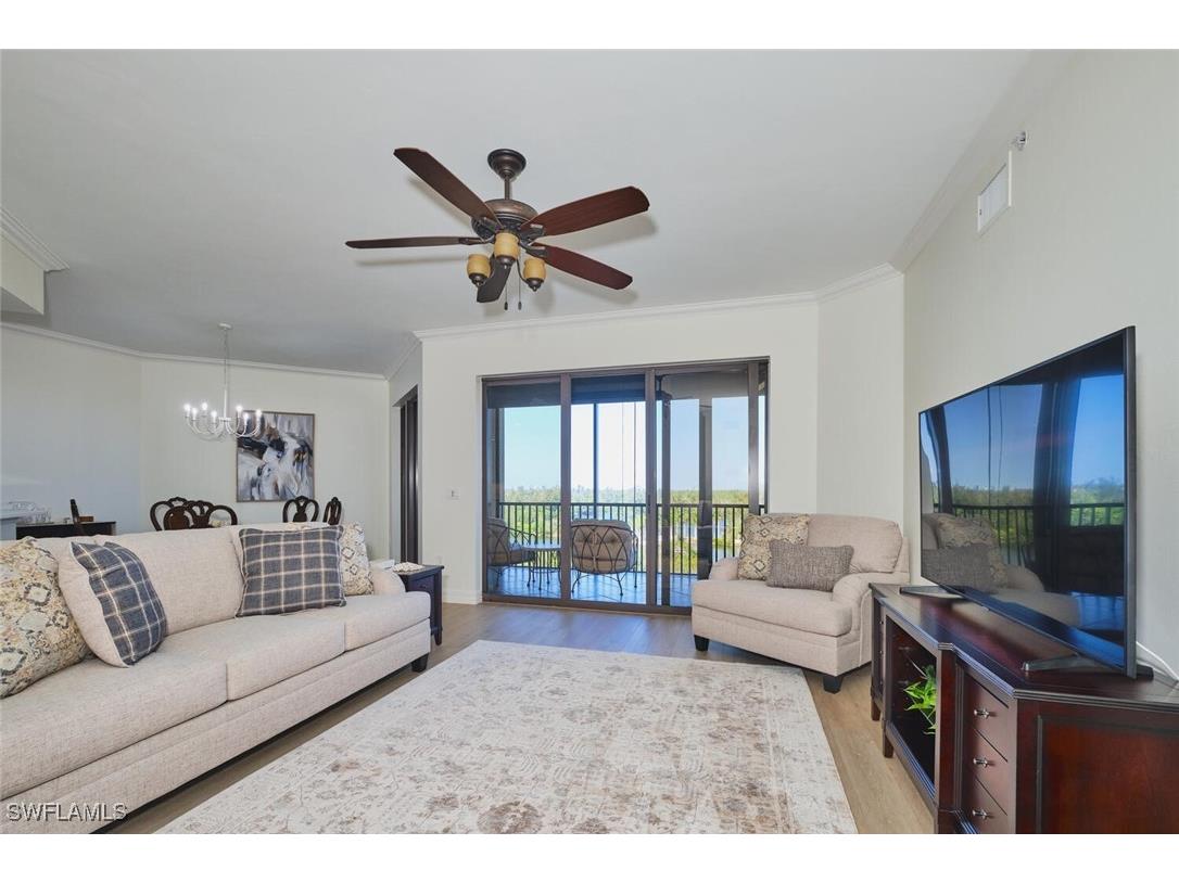 14300 Riva Del Lago Drive #805 Fort Myers FL 33907 224099671 image8