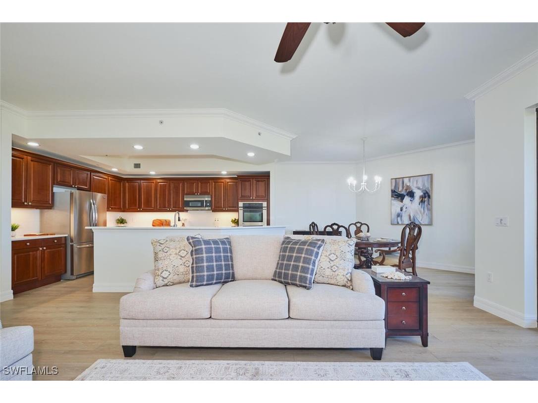 14300 Riva Del Lago Drive #805 Fort Myers FL 33907 224099671 image9